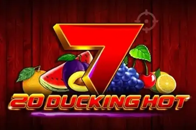 20 ducking hot compressed e8c11e9fd6