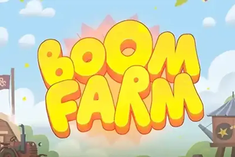 Boom farm compressed 64d8d240bb
