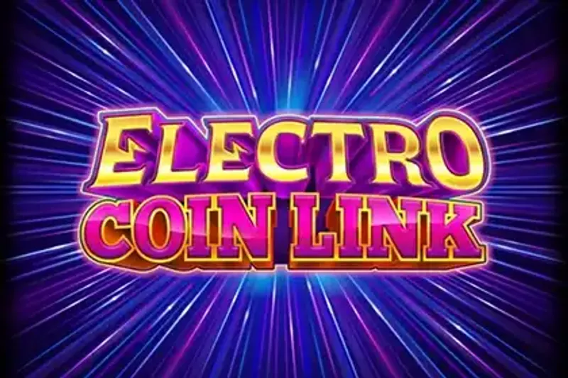 Electro coin link compressed 9914d10466